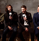 Filename=468.jpg
Filesize=184KiB
Dimensions=1920x1080
Date added=Nov 21, 2024 468.jpg