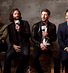 Filename=476.jpg
Filesize=187KiB
Dimensions=1920x1080
Date added=Nov 21, 2024 476.jpg