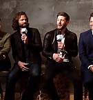 Filename=477.jpg
Filesize=182KiB
Dimensions=1920x1080
Date added=Nov 21, 2024 477.jpg