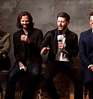 Filename=482.jpg
Filesize=182KiB
Dimensions=1920x1080
Date added=Nov 21, 2024 482.jpg