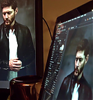 Filename=487.jpg
Filesize=144KiB
Dimensions=1920x1080
Date added=Nov 21, 2024 487.jpg