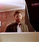 Filename=495.jpg
Filesize=104KiB
Dimensions=1920x1080
Date added=Nov 21, 2024 495.jpg