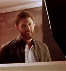 Filename=497.jpg
Filesize=97KiB
Dimensions=1920x1080
Date added=Nov 21, 2024 497.jpg