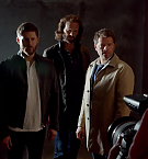 Filename=527.jpg
Filesize=121KiB
Dimensions=1920x1080
Date added=Nov 21, 2024 527.jpg