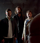 Filename=537.jpg
Filesize=110KiB
Dimensions=1920x1080
Date added=Nov 21, 2024 537.jpg