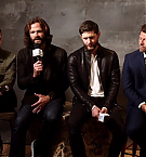 Filename=538.jpg
Filesize=192KiB
Dimensions=1920x1080
Date added=Nov 21, 2024 538.jpg