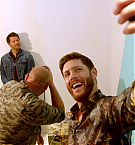 Filename=545.jpg
Filesize=158KiB
Dimensions=1920x1080
Date added=Nov 21, 2024 545.jpg