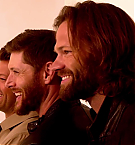 Filename=580.jpg
Filesize=116KiB
Dimensions=1920x1080
Date added=Nov 21, 2024 580.jpg