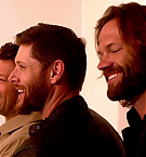 Filename=587.jpg
Filesize=126KiB
Dimensions=1920x1080
Date added=Nov 21, 2024 587.jpg