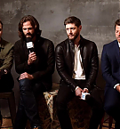 Filename=605.jpg
Filesize=180KiB
Dimensions=1920x1080
Date added=Nov 21, 2024 605.jpg