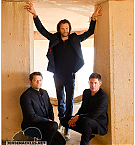 Filename=001.jpg
Filesize=975KiB
Dimensions=922x1222
Date added=Nov 21, 2024 001.jpg