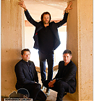 Filename=002.jpg
Filesize=972KiB
Dimensions=922x1222
Date added=Nov 21, 2024 002.jpg