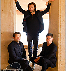 Filename=003.jpg
Filesize=956KiB
Dimensions=922x1222
Date added=Nov 21, 2024 003.jpg