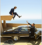 Filename=004.jpg
Filesize=684KiB
Dimensions=922x1222
Date added=Nov 21, 2024 004.jpg