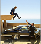 Filename=005.jpg
Filesize=686KiB
Dimensions=922x1222
Date added=Nov 21, 2024 005.jpg