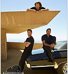 Filename=008.jpg
Filesize=722KiB
Dimensions=922x1222
Date added=Nov 21, 2024 008.jpg