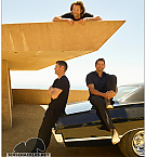 Filename=009.jpg
Filesize=760KiB
Dimensions=922x1222
Date added=Nov 21, 2024 009.jpg