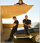 Filename=010.jpg
Filesize=705KiB
Dimensions=922x1222
Date added=Nov 21, 2024 010.jpg