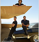 Filename=011.jpg
Filesize=762KiB
Dimensions=922x1222
Date added=Nov 21, 2024 011.jpg