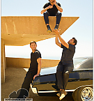 Filename=012.jpg
Filesize=771KiB
Dimensions=922x1222
Date added=Nov 21, 2024 012.jpg