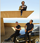 Filename=013.jpg
Filesize=705KiB
Dimensions=922x1222
Date added=Nov 21, 2024 013.jpg