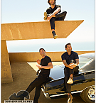 Filename=014.jpg
Filesize=775KiB
Dimensions=922x1222
Date added=Nov 21, 2024 014.jpg