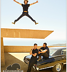 Filename=015.jpg
Filesize=710KiB
Dimensions=922x1222
Date added=Nov 21, 2024 015.jpg