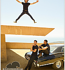 Filename=017.jpg
Filesize=714KiB
Dimensions=922x1222
Date added=Nov 21, 2024 017.jpg