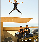 Filename=018.jpg
Filesize=671KiB
Dimensions=922x1222
Date added=Nov 21, 2024 018.jpg