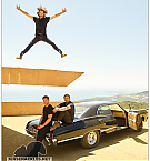 Filename=019.jpg
Filesize=726KiB
Dimensions=922x1222
Date added=Nov 21, 2024 019.jpg