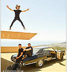 Filename=020.jpg
Filesize=715KiB
Dimensions=922x1222
Date added=Nov 21, 2024 020.jpg