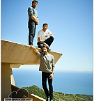 Filename=021.jpg
Filesize=719KiB
Dimensions=922x1222
Date added=Nov 21, 2024 021.jpg