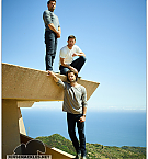 Filename=022.jpg
Filesize=710KiB
Dimensions=922x1222
Date added=Nov 21, 2024 022.jpg