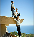 Filename=023.jpg
Filesize=745KiB
Dimensions=922x1222
Date added=Nov 21, 2024 023.jpg