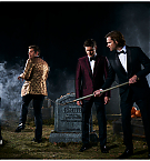 Filename=001.jpg
Filesize=716KiB
Dimensions=1622x1090
Date added=Nov 21, 2024 001.jpg