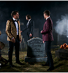 Filename=002.jpg
Filesize=780KiB
Dimensions=1622x1090
Date added=Nov 21, 2024 002.jpg