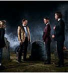 Filename=003.jpg
Filesize=766KiB
Dimensions=1622x1090
Date added=Nov 21, 2024 003.jpg