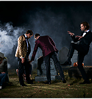 Filename=004.jpg
Filesize=773KiB
Dimensions=1622x1090
Date added=Nov 21, 2024 004.jpg