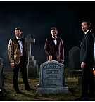 Filename=005.jpg
Filesize=722KiB
Dimensions=1622x1090
Date added=Nov 21, 2024 005.jpg