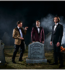 Filename=006.jpg
Filesize=755KiB
Dimensions=1622x1090
Date added=Nov 21, 2024 006.jpg