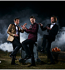 Filename=007.jpg
Filesize=722KiB
Dimensions=1622x1090
Date added=Nov 21, 2024 007.jpg