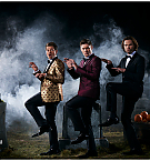 Filename=008.jpg
Filesize=728KiB
Dimensions=1622x1090
Date added=Nov 21, 2024 008.jpg