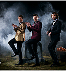 Filename=009.jpg
Filesize=770KiB
Dimensions=1622x1090
Date added=Nov 21, 2024 009.jpg