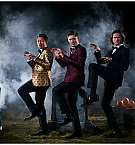 Filename=010.jpg
Filesize=767KiB
Dimensions=1622x1090
Date added=Nov 21, 2024 010.jpg