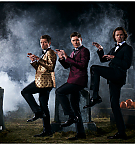 Filename=011.jpg
Filesize=755KiB
Dimensions=1622x1090
Date added=Nov 21, 2024 011.jpg