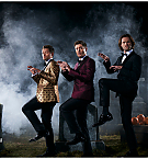 Filename=012.jpg
Filesize=720KiB
Dimensions=1622x1090
Date added=Nov 21, 2024 012.jpg