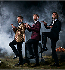 Filename=013.jpg
Filesize=768KiB
Dimensions=1622x1090
Date added=Nov 21, 2024 013.jpg