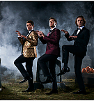 Filename=014.jpg
Filesize=784KiB
Dimensions=1622x1090
Date added=Nov 21, 2024 014.jpg