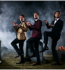 Filename=015.jpg
Filesize=782KiB
Dimensions=1622x1090
Date added=Nov 21, 2024 015.jpg