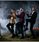 Filename=016.jpg
Filesize=798KiB
Dimensions=1622x1090
Date added=Nov 21, 2024 016.jpg